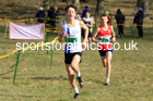 Boys under-15s Start Fitness NEHL, Alnwick, Northumberland. Photo: David T. Hewitson/Sports for All Pics